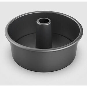 Ninja Foodie Non-Stick Tube Pan for Pressure Cooker